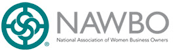 National Association of Woman Business Owners