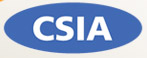 Central States Insulation Contractors Association
