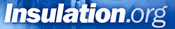 Greater Detroit Master Insulators Associatio