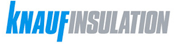 Knauf Insulation