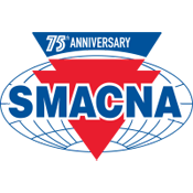 Sheet Metal and Air Conditioning
Contractors' National Association